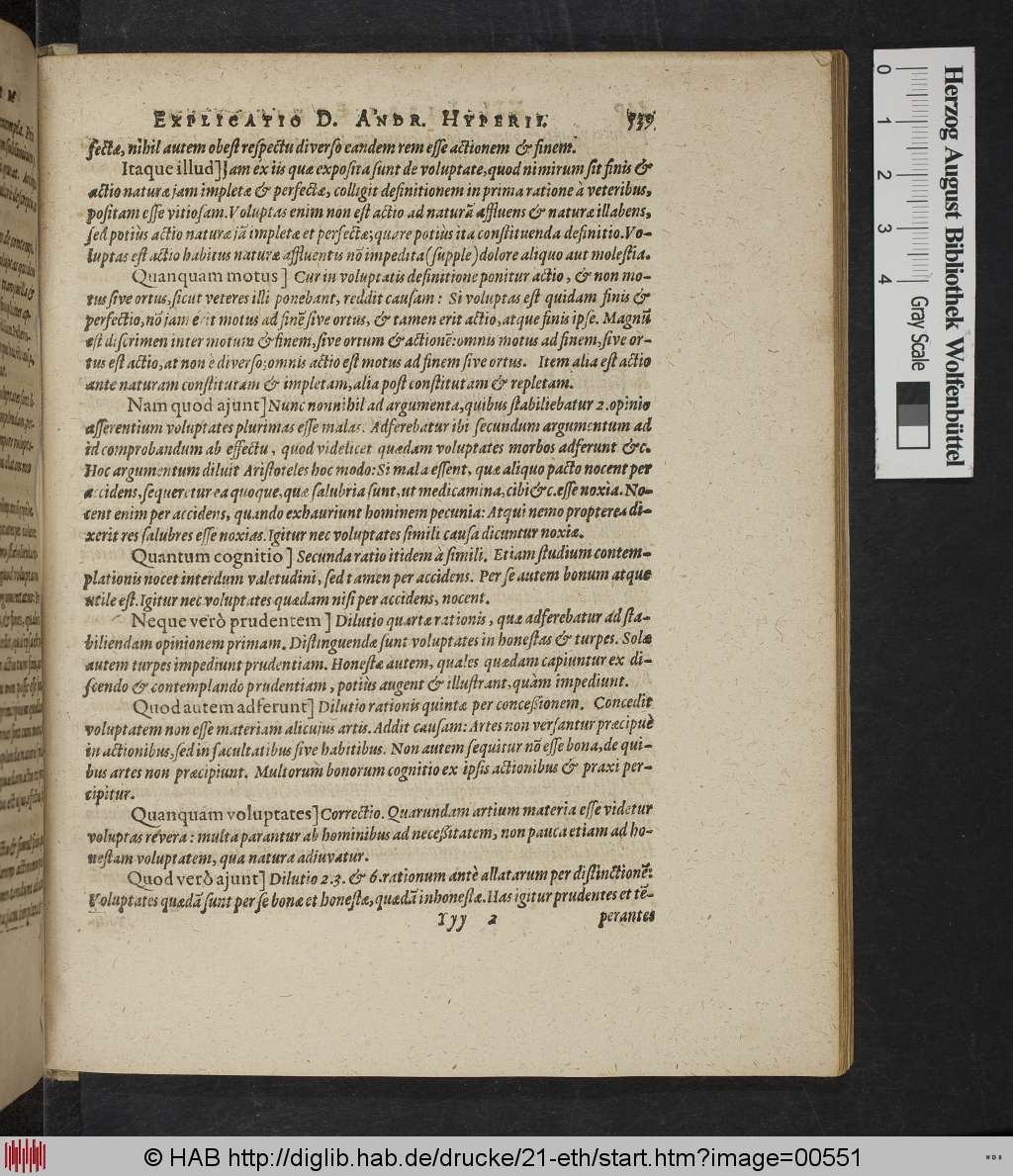 http://diglib.hab.de/drucke/21-eth/00551.jpg