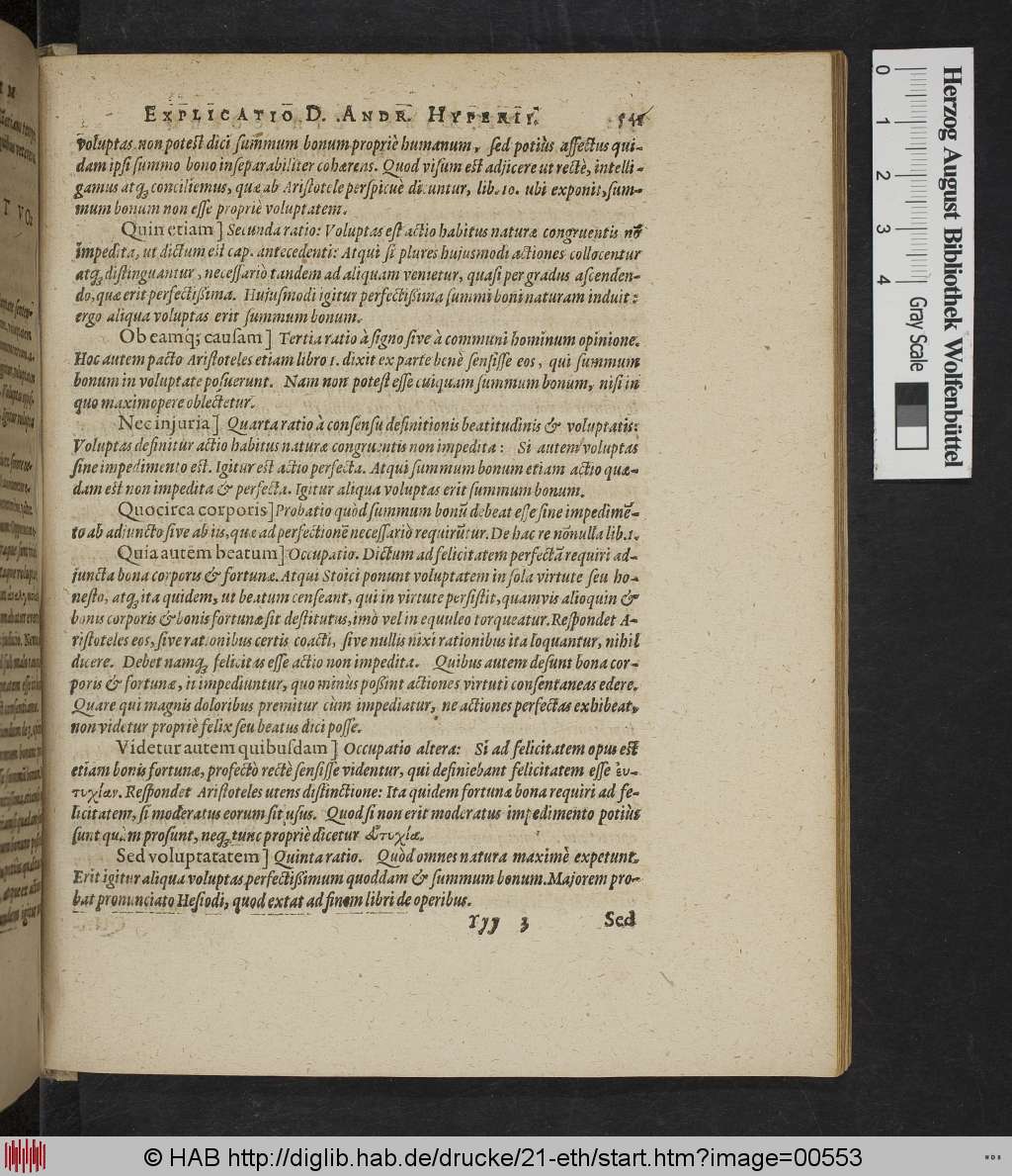 http://diglib.hab.de/drucke/21-eth/00553.jpg