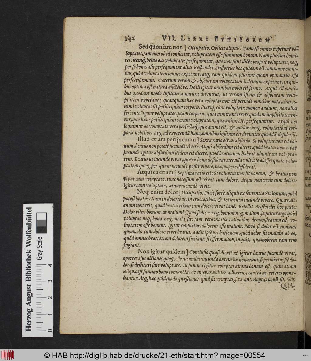 http://diglib.hab.de/drucke/21-eth/00554.jpg