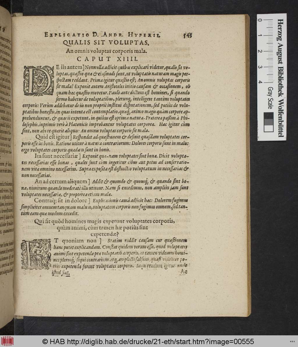 http://diglib.hab.de/drucke/21-eth/00555.jpg