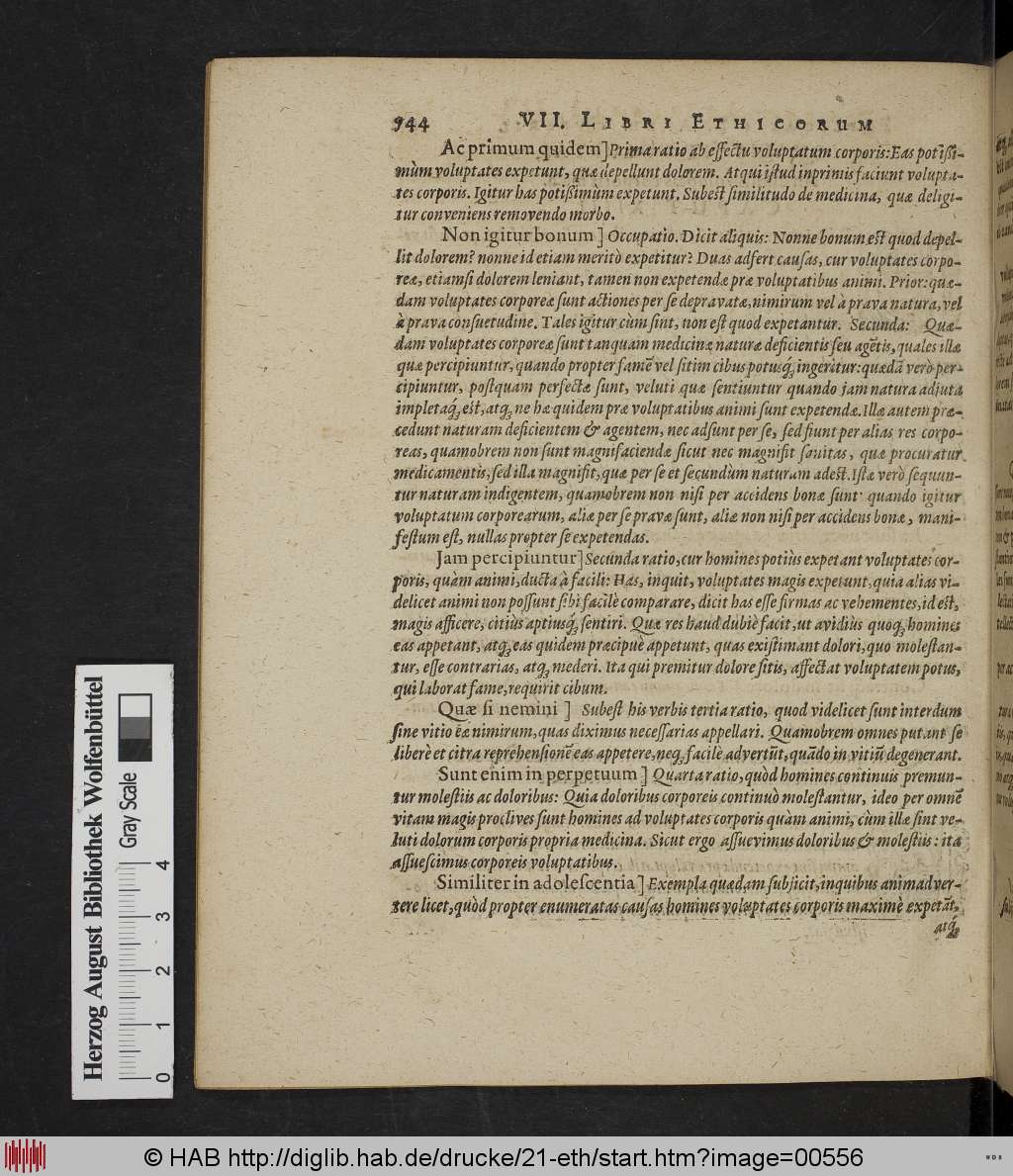 http://diglib.hab.de/drucke/21-eth/00556.jpg