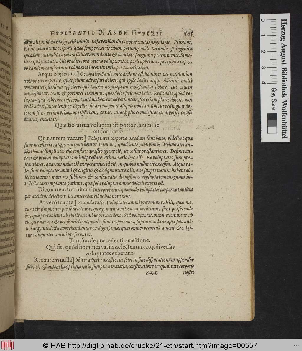 http://diglib.hab.de/drucke/21-eth/00557.jpg