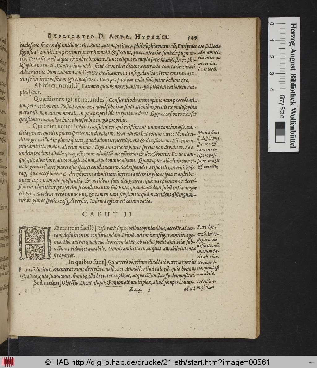 http://diglib.hab.de/drucke/21-eth/00561.jpg