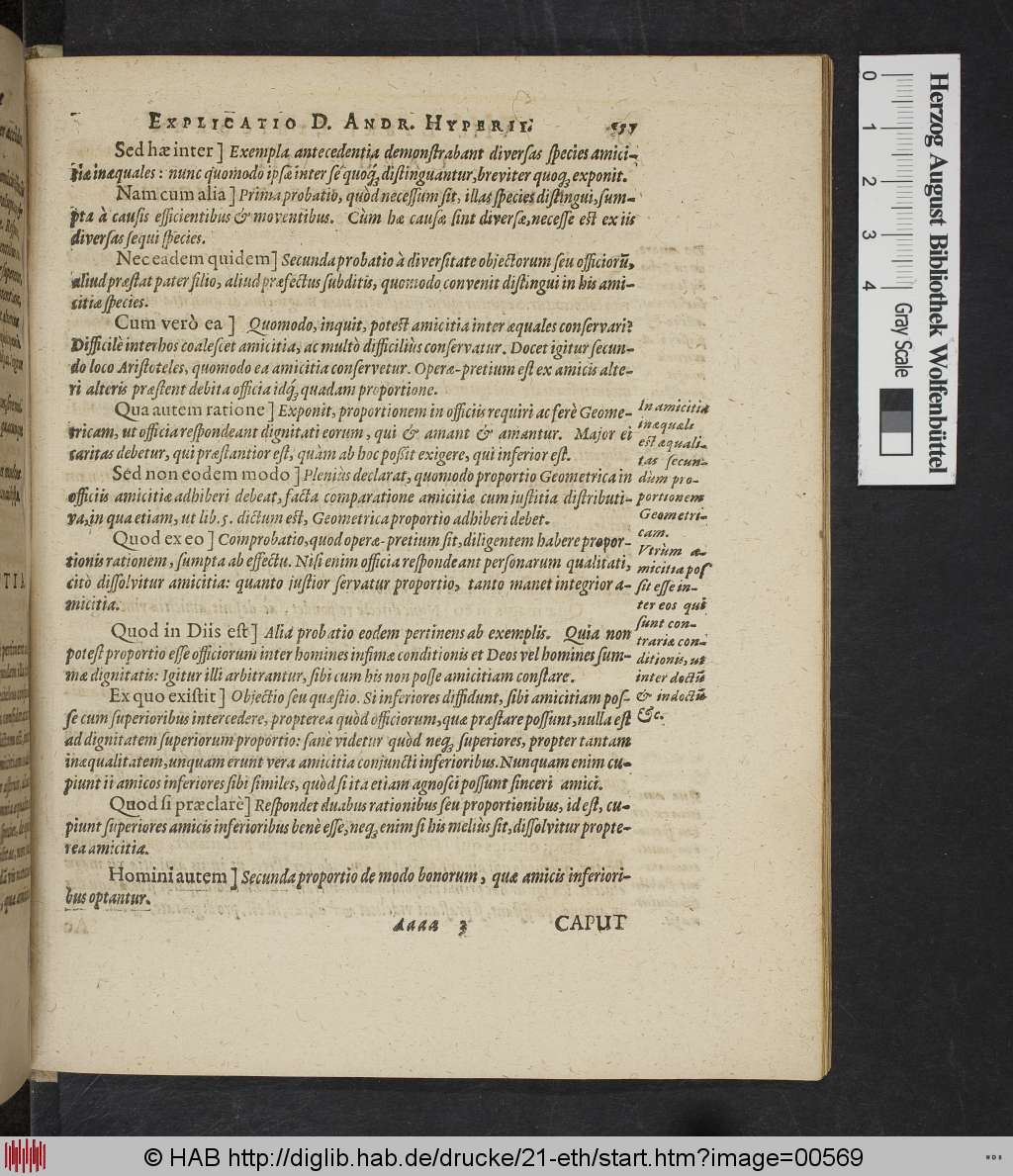 http://diglib.hab.de/drucke/21-eth/00569.jpg