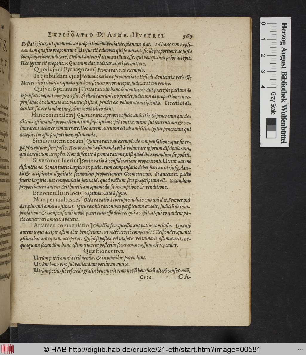 http://diglib.hab.de/drucke/21-eth/00581.jpg