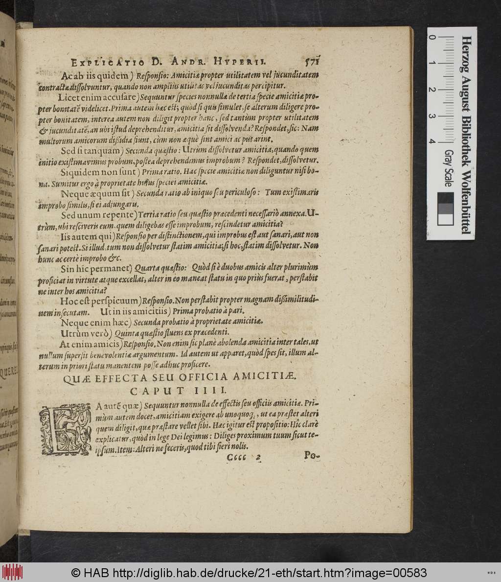 http://diglib.hab.de/drucke/21-eth/00583.jpg