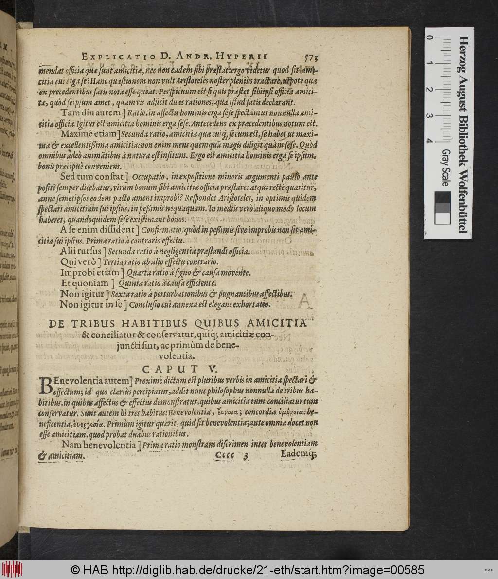 http://diglib.hab.de/drucke/21-eth/00585.jpg