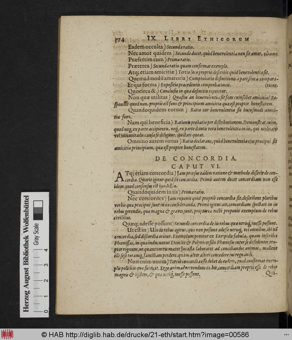 http://diglib.hab.de/drucke/21-eth/00586.jpg