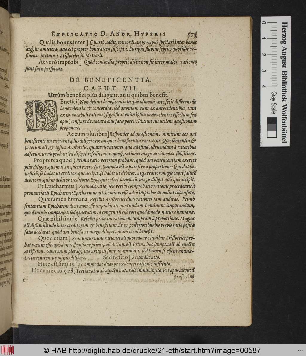 http://diglib.hab.de/drucke/21-eth/00587.jpg