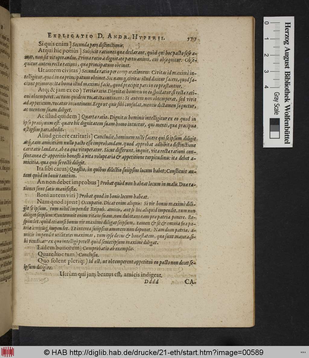 http://diglib.hab.de/drucke/21-eth/00589.jpg