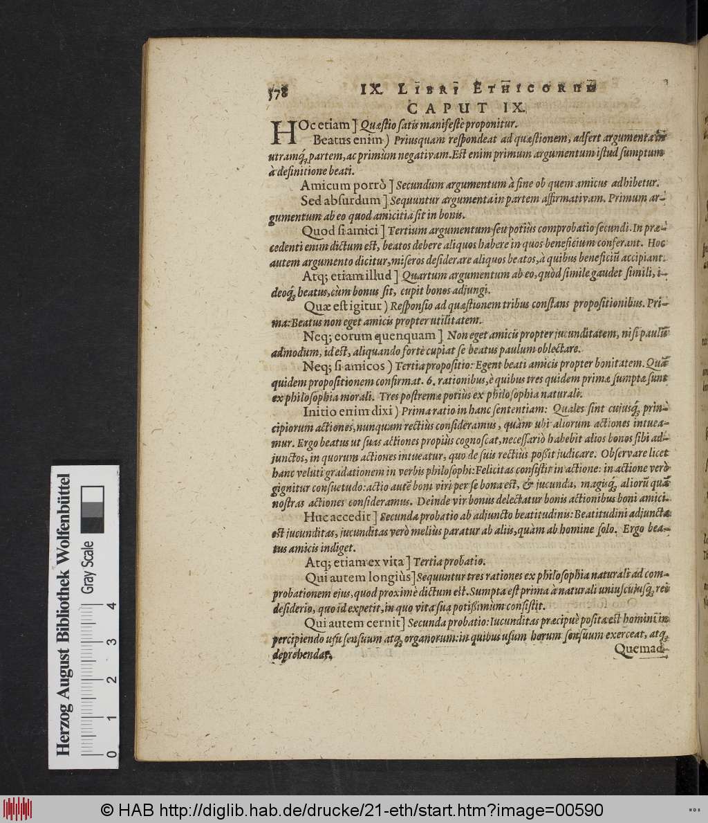 http://diglib.hab.de/drucke/21-eth/00590.jpg