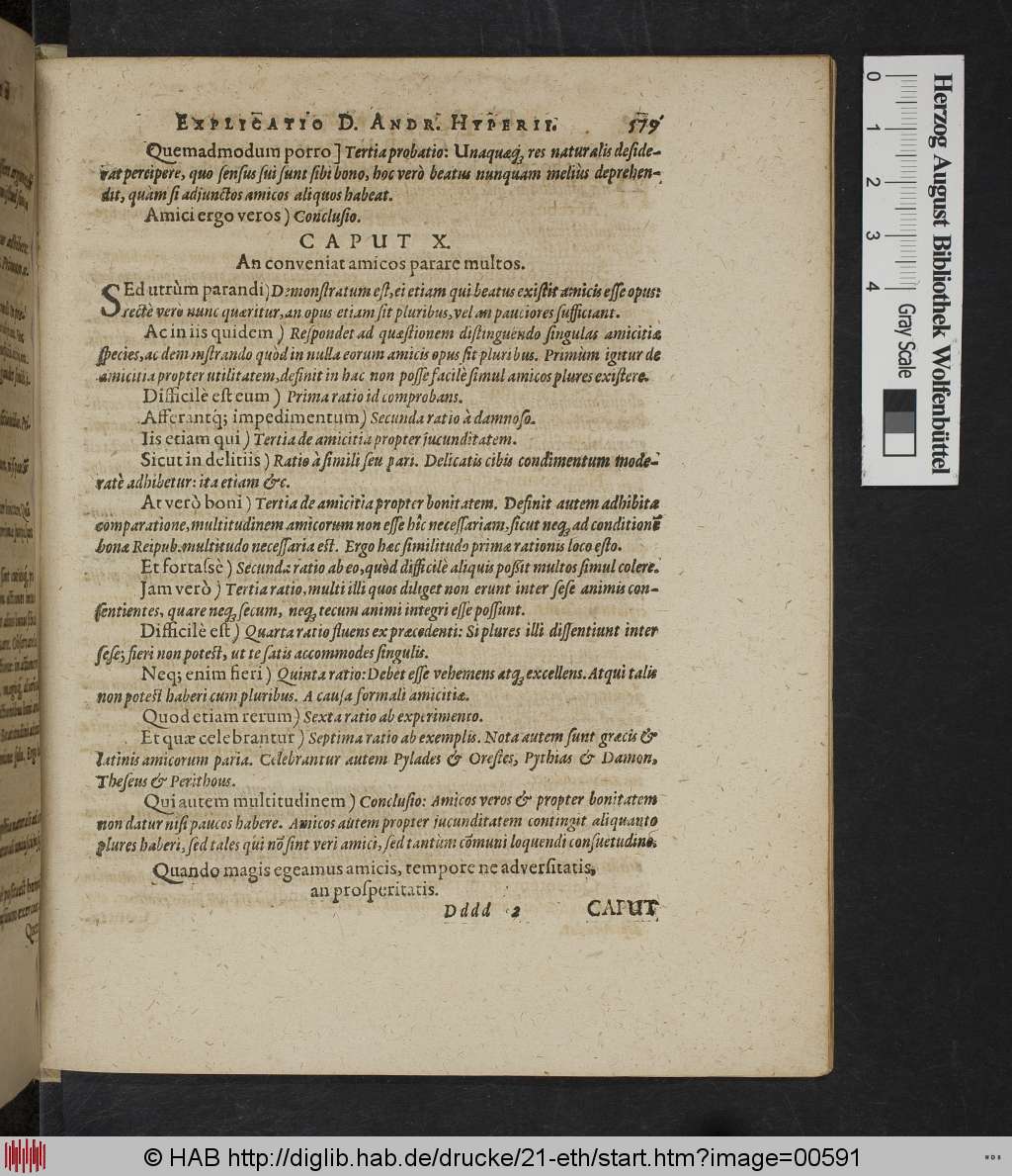 http://diglib.hab.de/drucke/21-eth/00591.jpg
