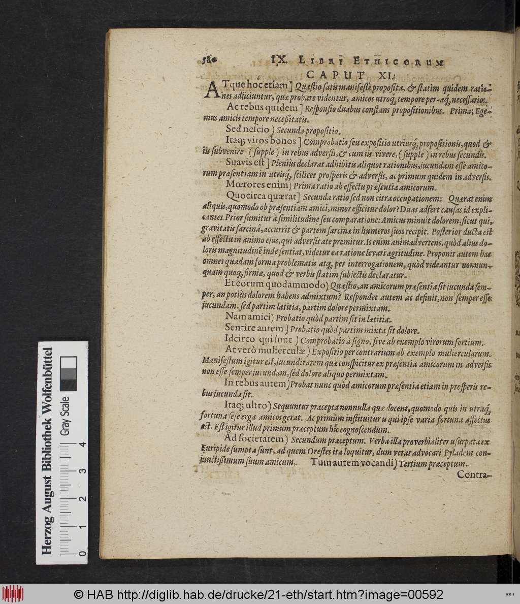 http://diglib.hab.de/drucke/21-eth/00592.jpg