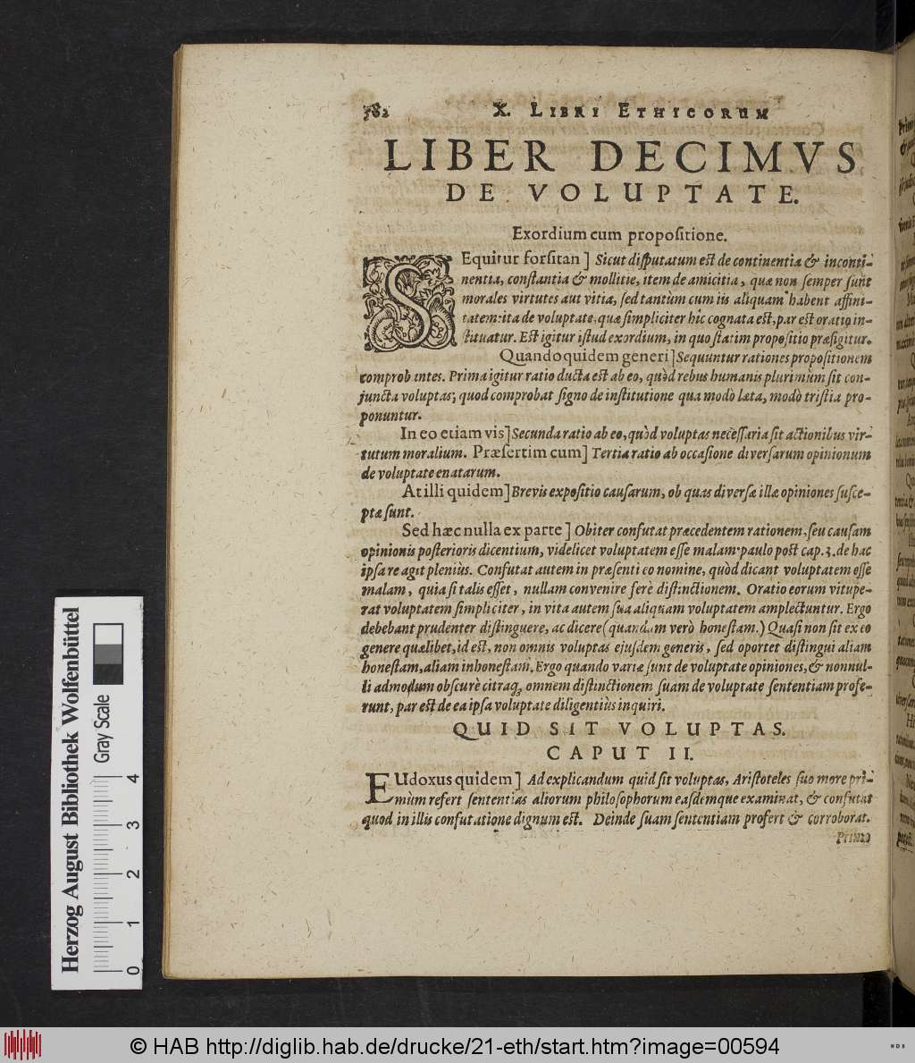 http://diglib.hab.de/drucke/21-eth/00594.jpg