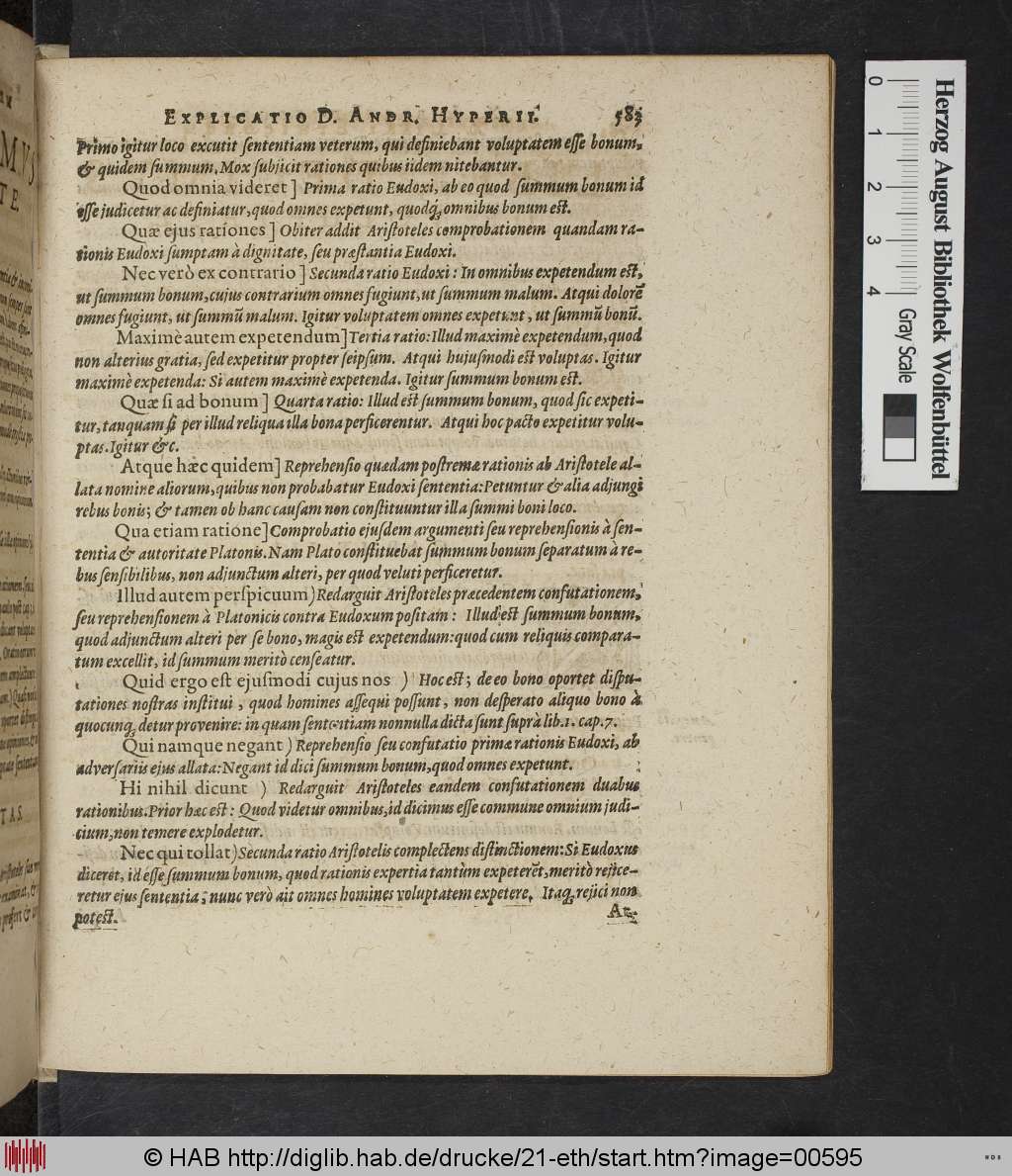 http://diglib.hab.de/drucke/21-eth/00595.jpg