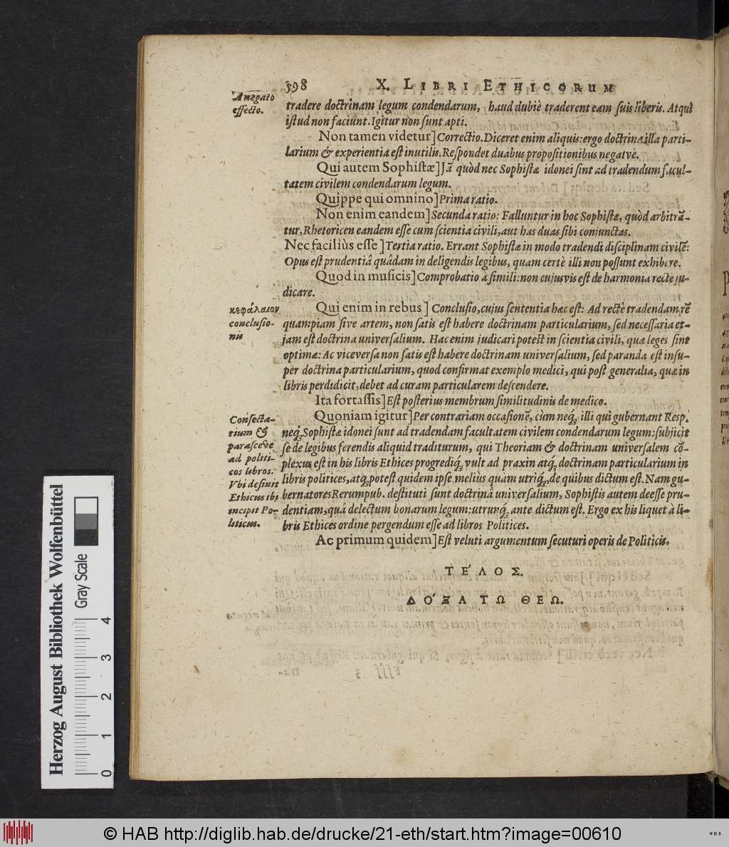 http://diglib.hab.de/drucke/21-eth/00610.jpg