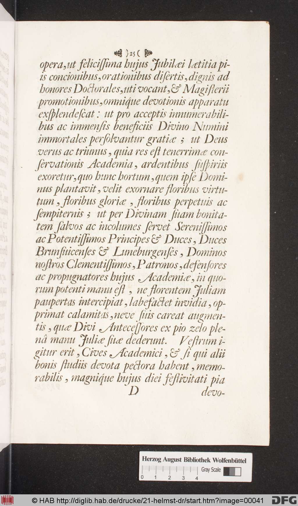 http://diglib.hab.de/drucke/21-helmst-dr/00041.jpg