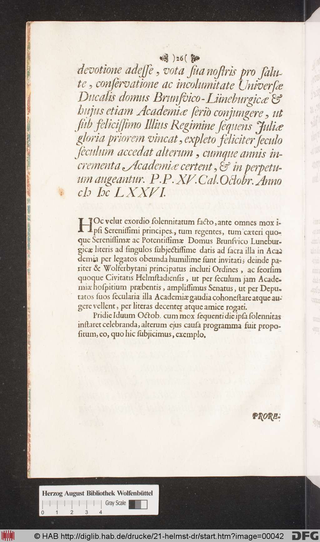 http://diglib.hab.de/drucke/21-helmst-dr/00042.jpg