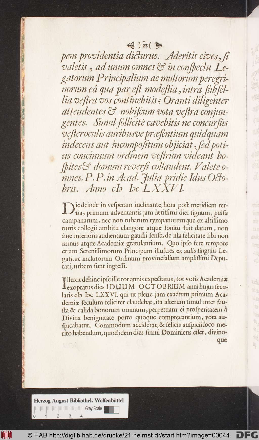 http://diglib.hab.de/drucke/21-helmst-dr/00044.jpg