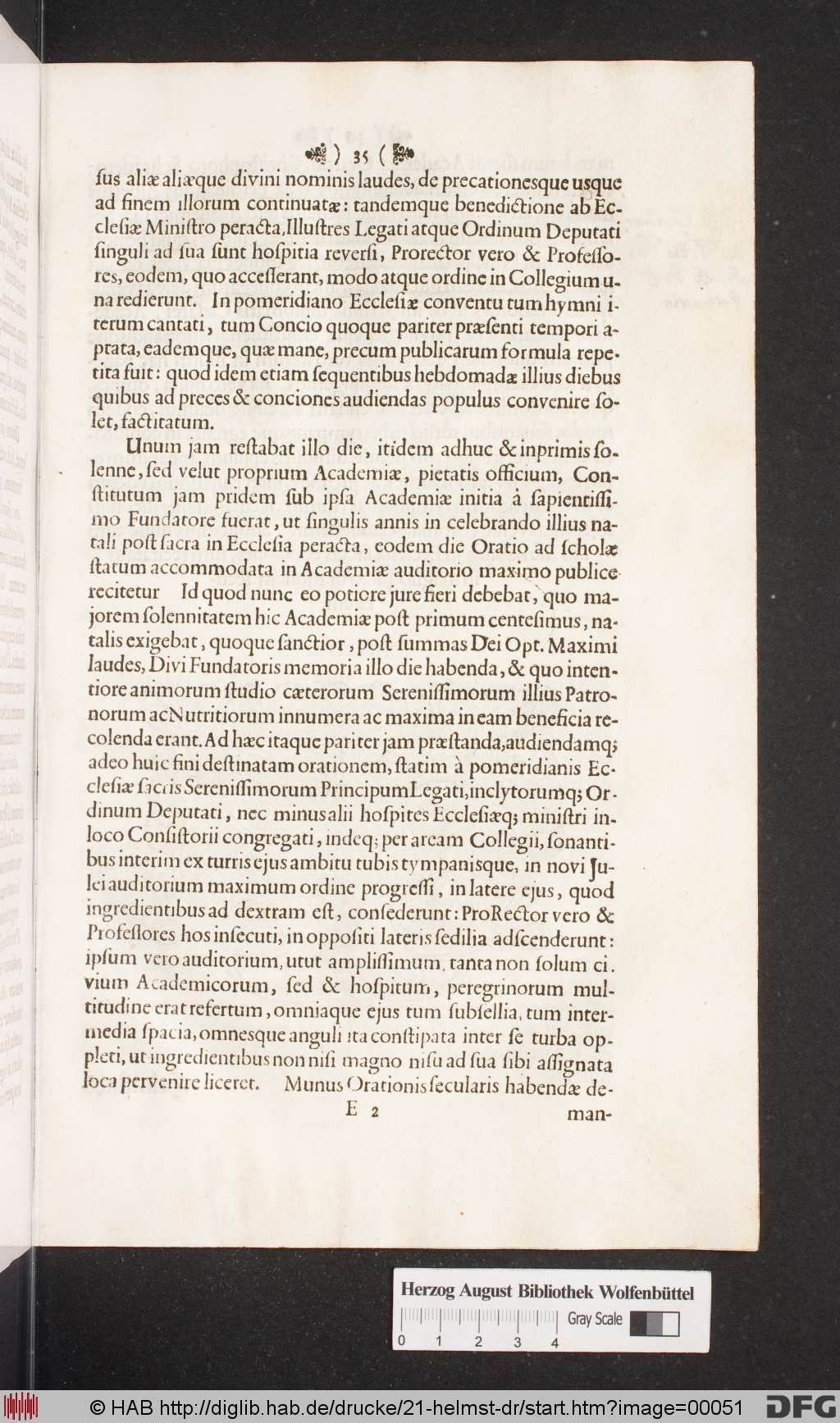 http://diglib.hab.de/drucke/21-helmst-dr/00051.jpg