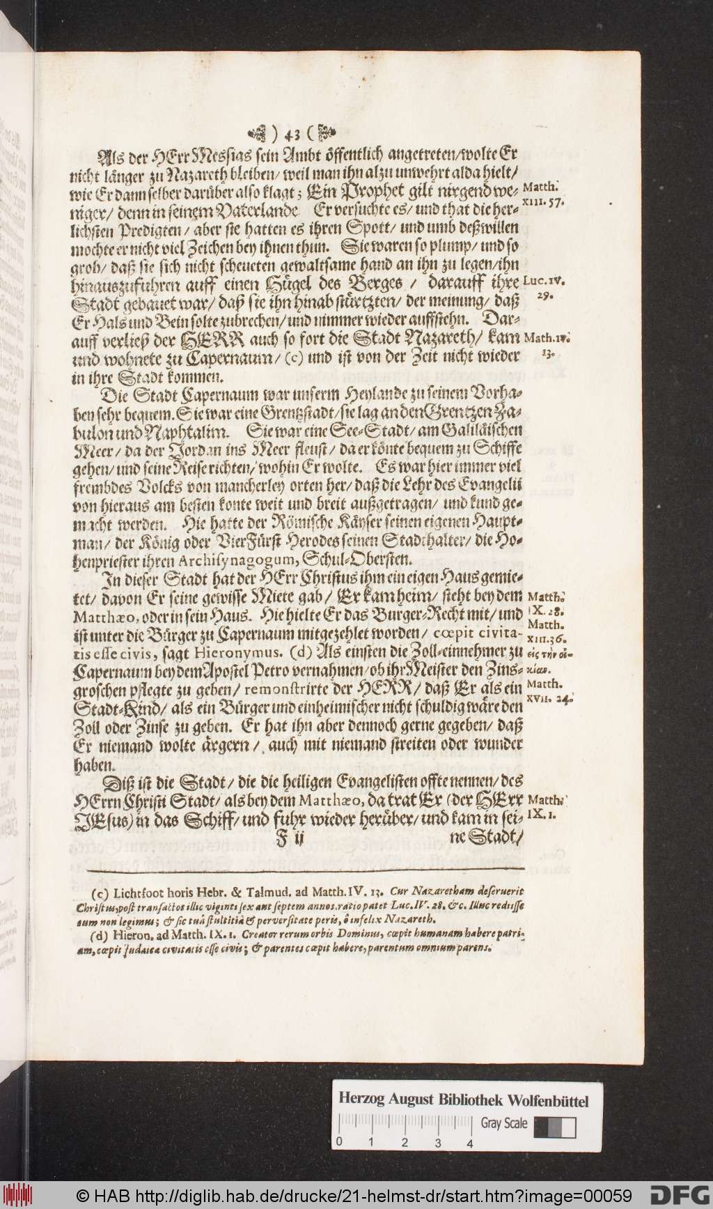 http://diglib.hab.de/drucke/21-helmst-dr/00059.jpg