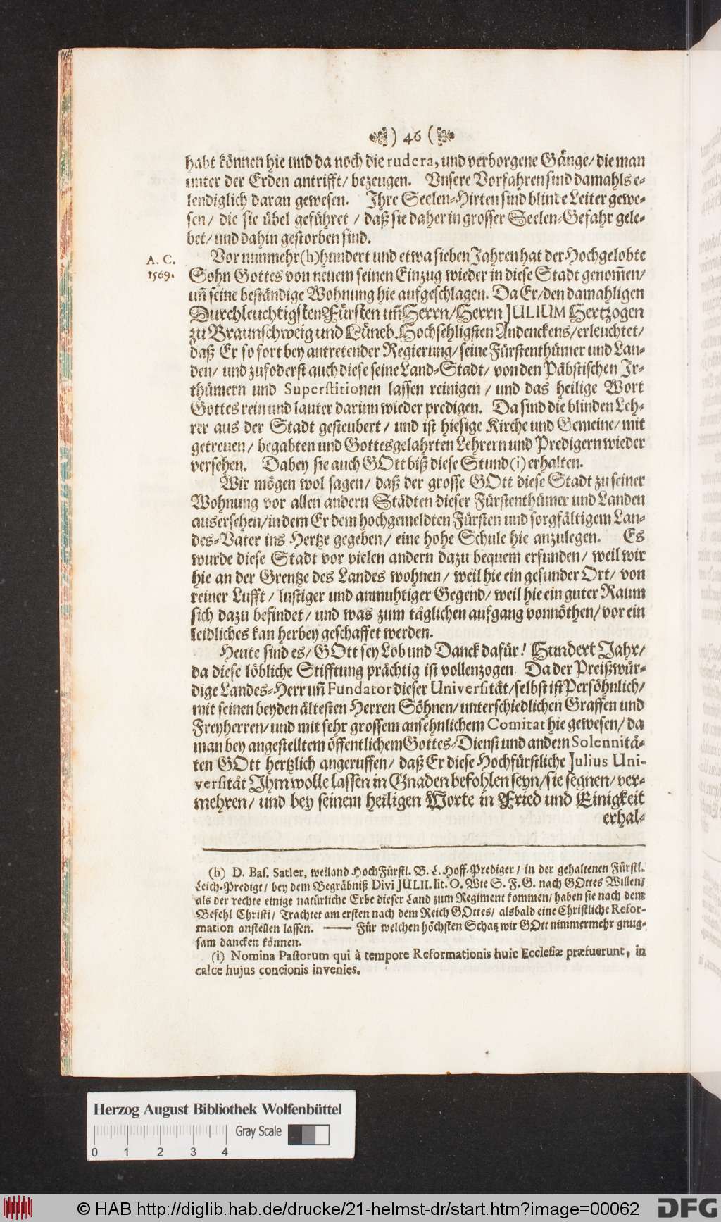 http://diglib.hab.de/drucke/21-helmst-dr/00062.jpg