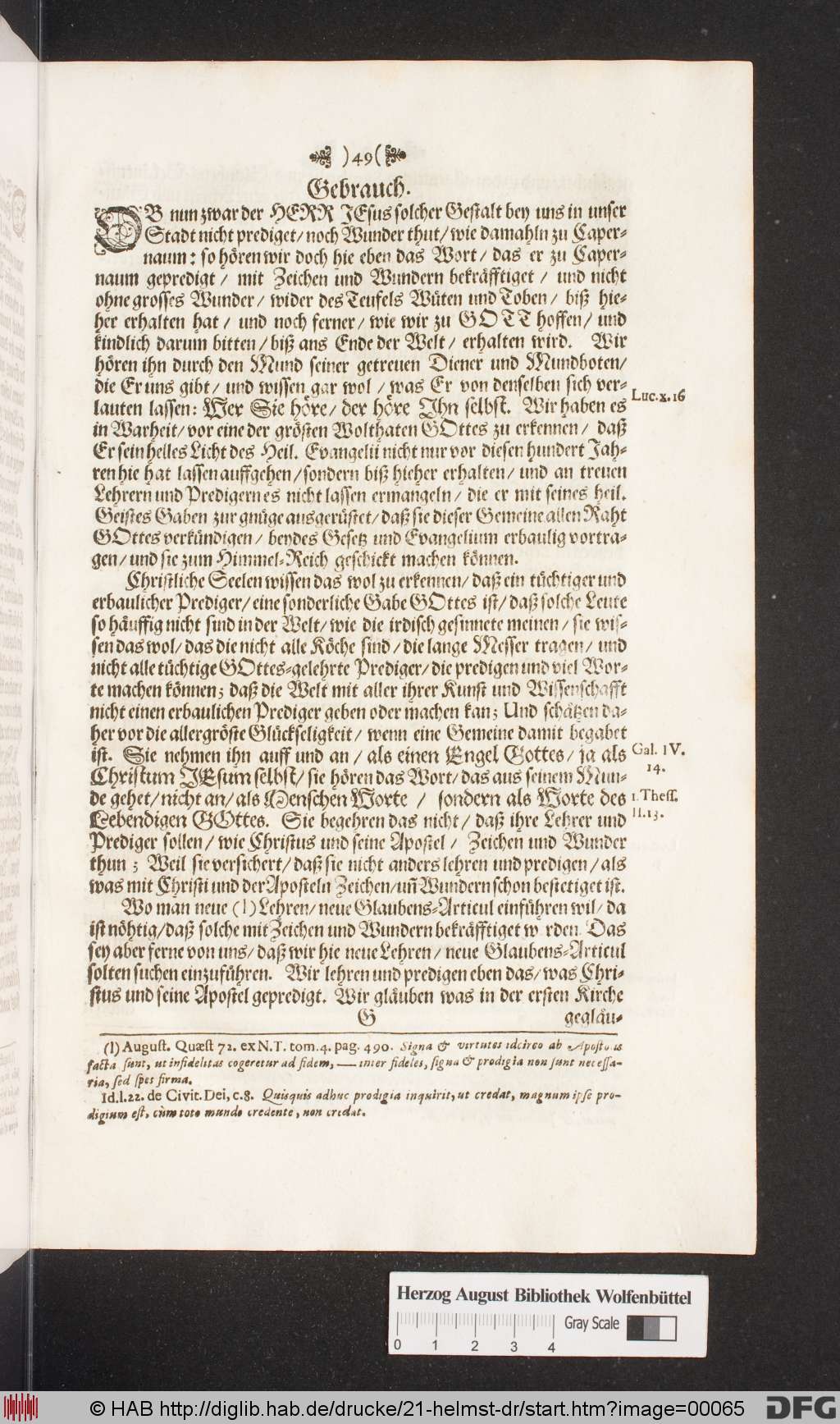 http://diglib.hab.de/drucke/21-helmst-dr/00065.jpg