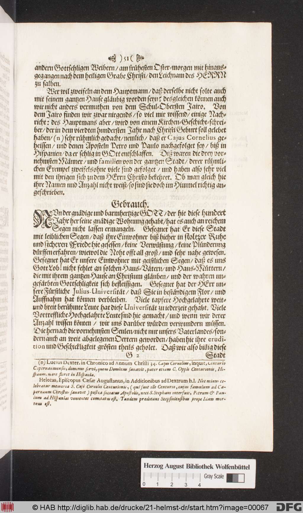 http://diglib.hab.de/drucke/21-helmst-dr/00067.jpg