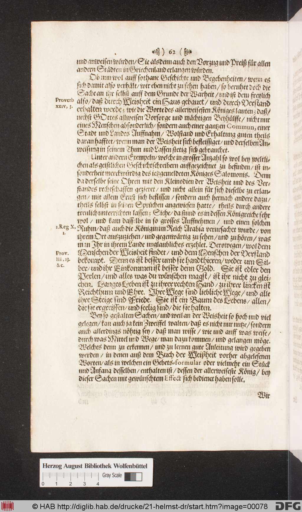 http://diglib.hab.de/drucke/21-helmst-dr/00078.jpg