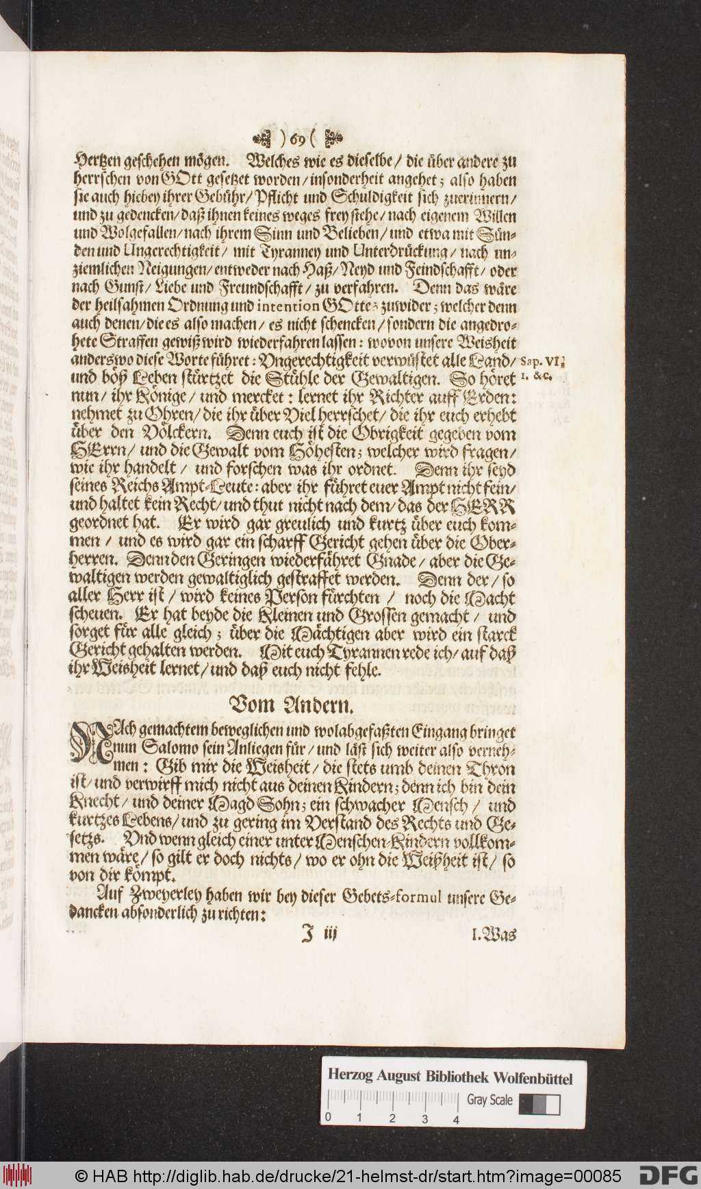 http://diglib.hab.de/drucke/21-helmst-dr/00085.jpg