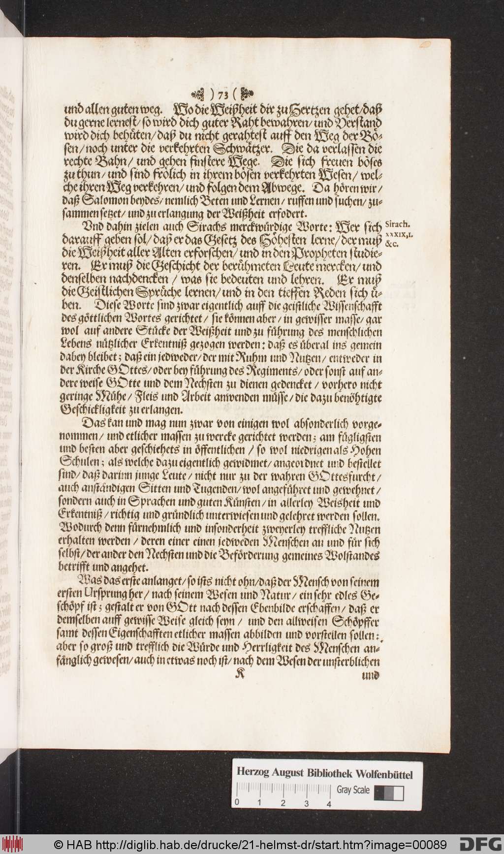 http://diglib.hab.de/drucke/21-helmst-dr/00089.jpg