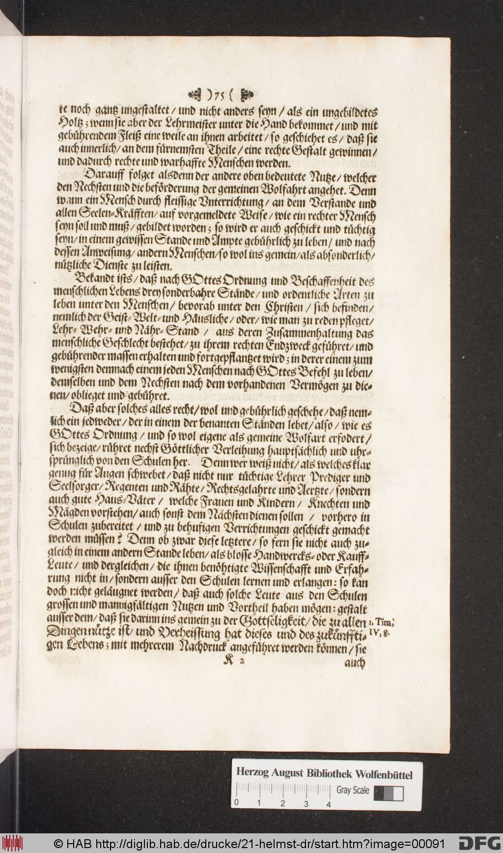 http://diglib.hab.de/drucke/21-helmst-dr/00091.jpg