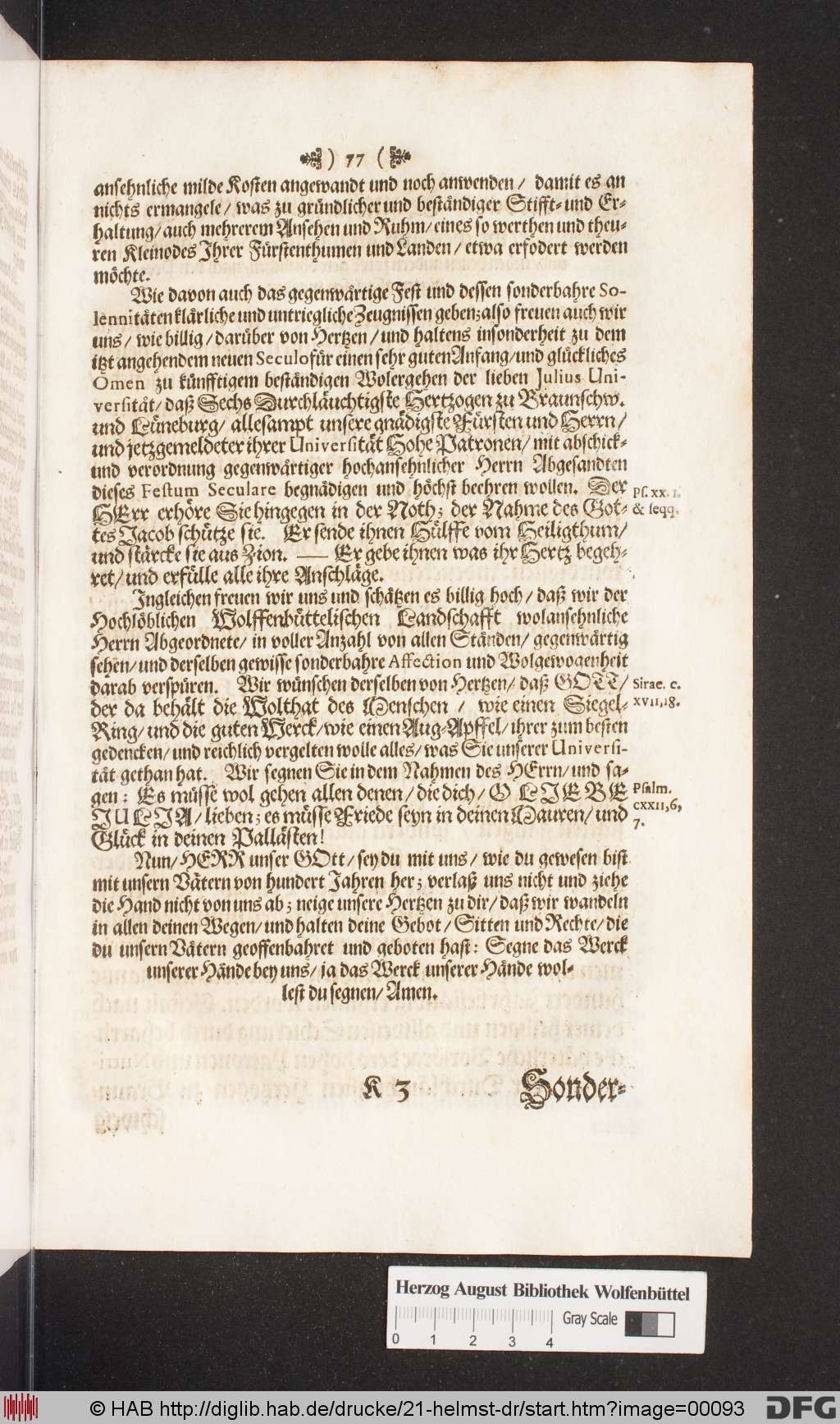 http://diglib.hab.de/drucke/21-helmst-dr/00093.jpg