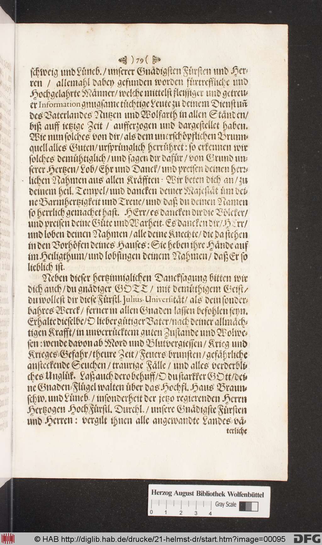 http://diglib.hab.de/drucke/21-helmst-dr/00095.jpg