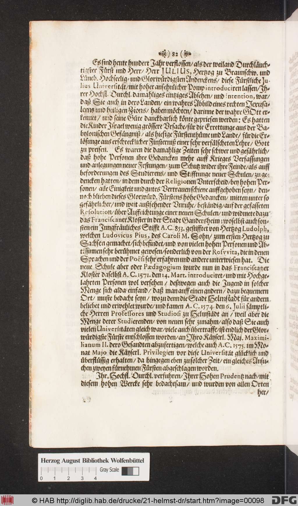 http://diglib.hab.de/drucke/21-helmst-dr/00098.jpg