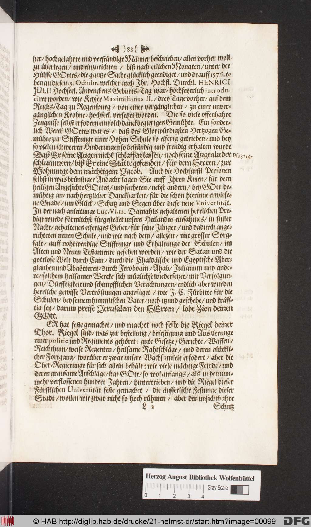 http://diglib.hab.de/drucke/21-helmst-dr/00099.jpg