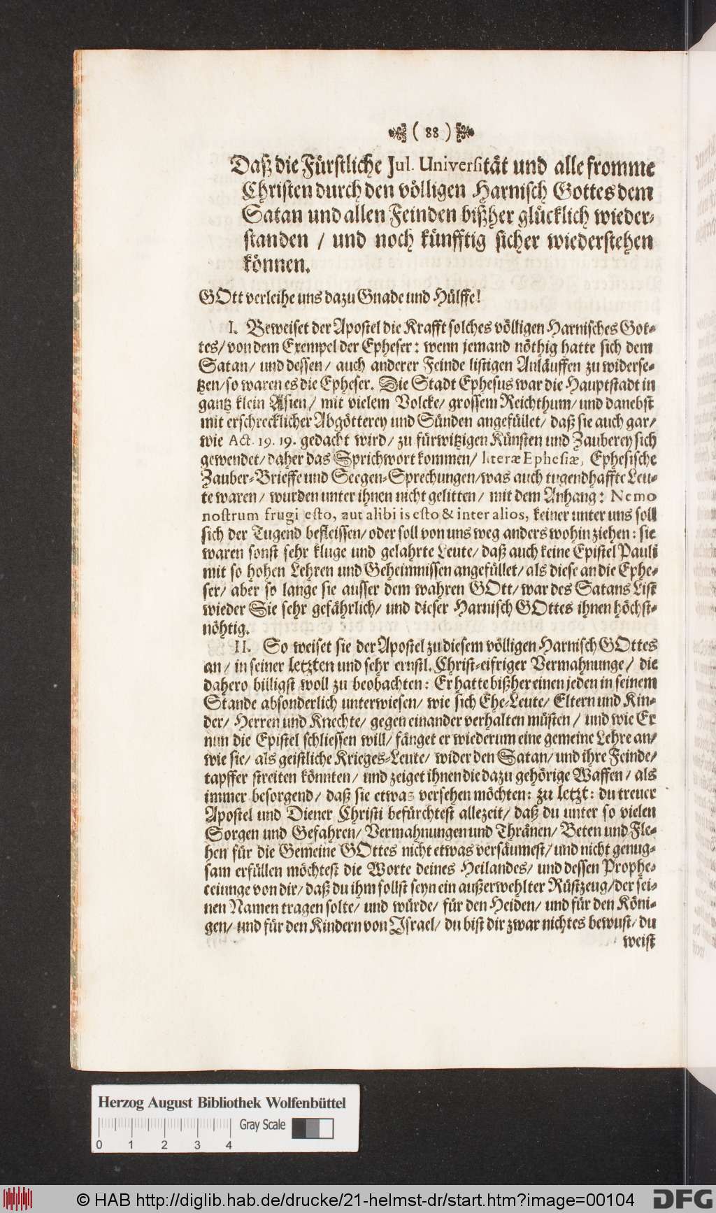 http://diglib.hab.de/drucke/21-helmst-dr/00104.jpg