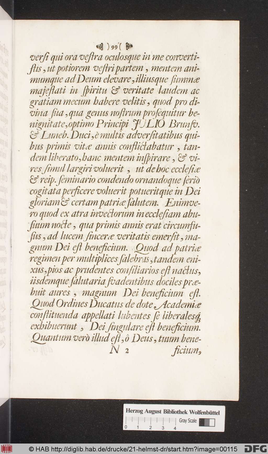 http://diglib.hab.de/drucke/21-helmst-dr/00115.jpg