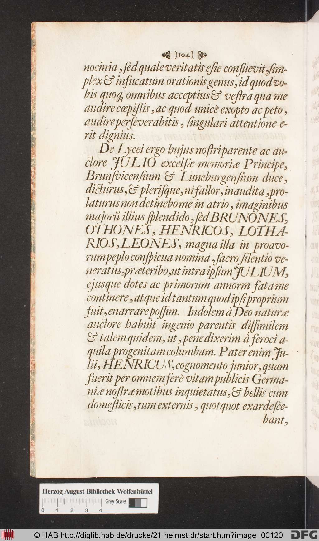 http://diglib.hab.de/drucke/21-helmst-dr/00120.jpg