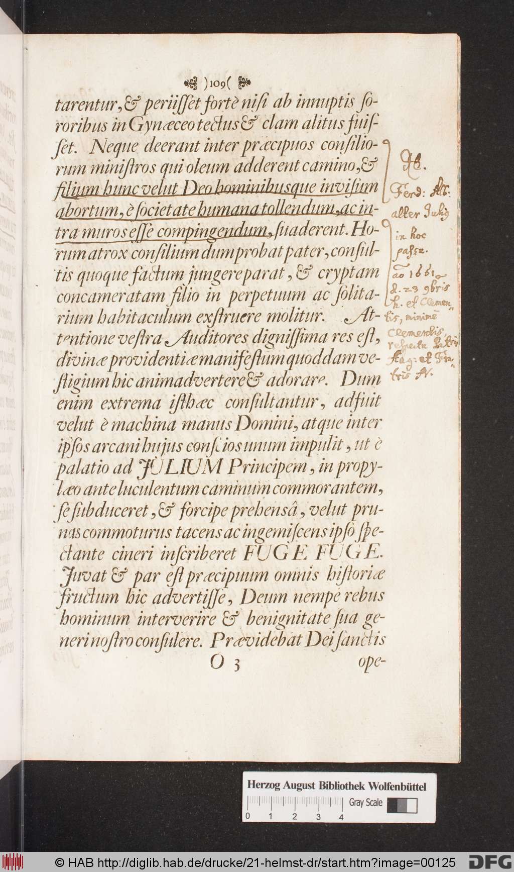 http://diglib.hab.de/drucke/21-helmst-dr/00125.jpg