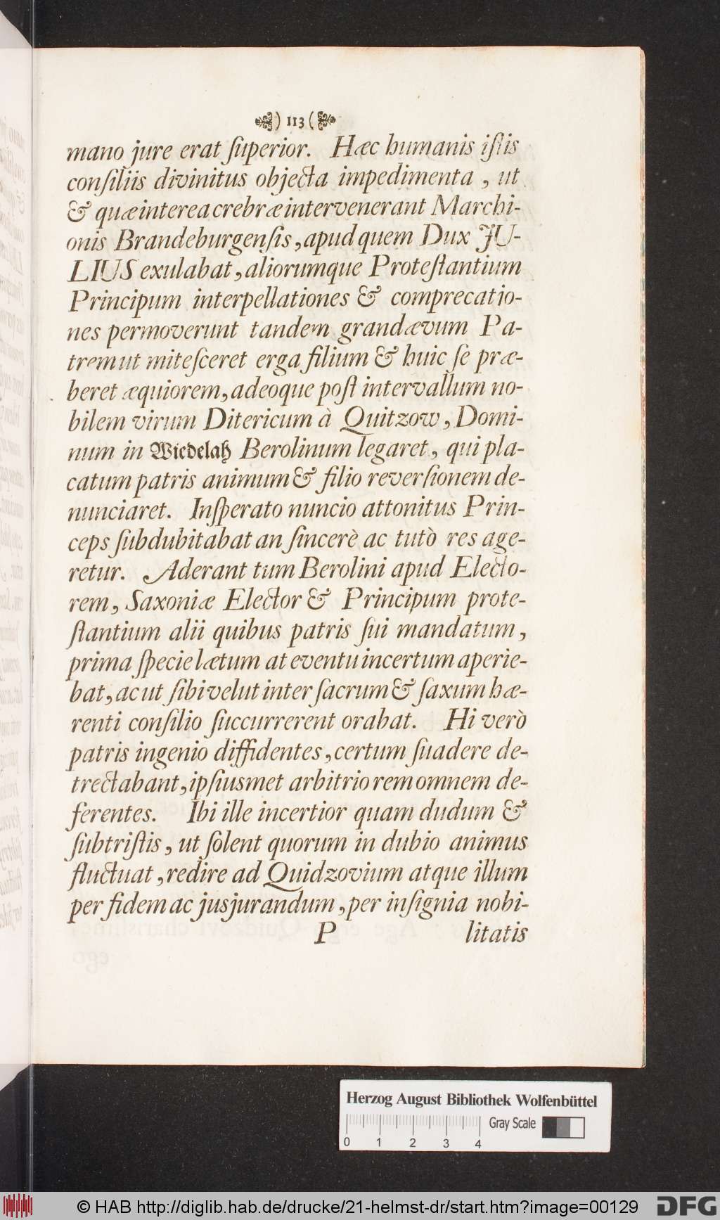 http://diglib.hab.de/drucke/21-helmst-dr/00129.jpg