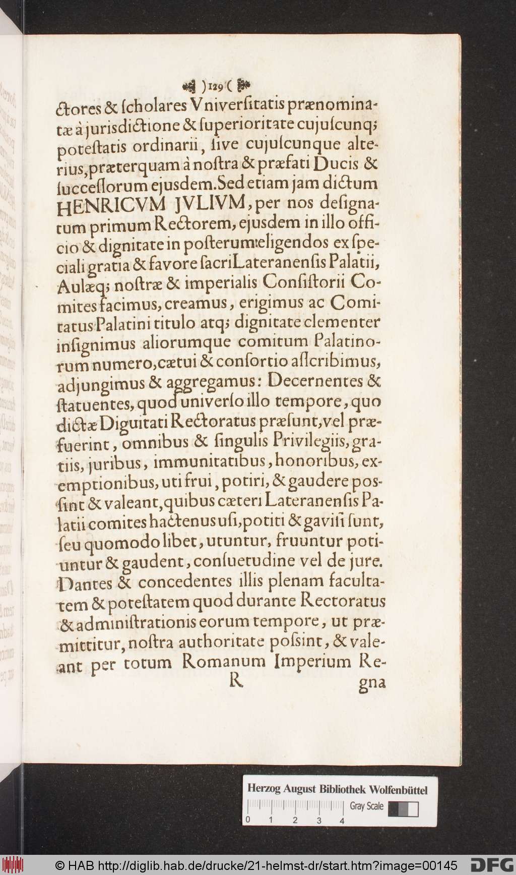 http://diglib.hab.de/drucke/21-helmst-dr/00145.jpg