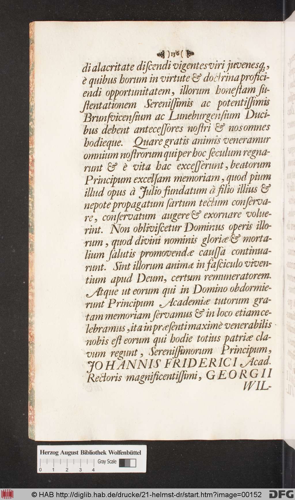 http://diglib.hab.de/drucke/21-helmst-dr/00152.jpg