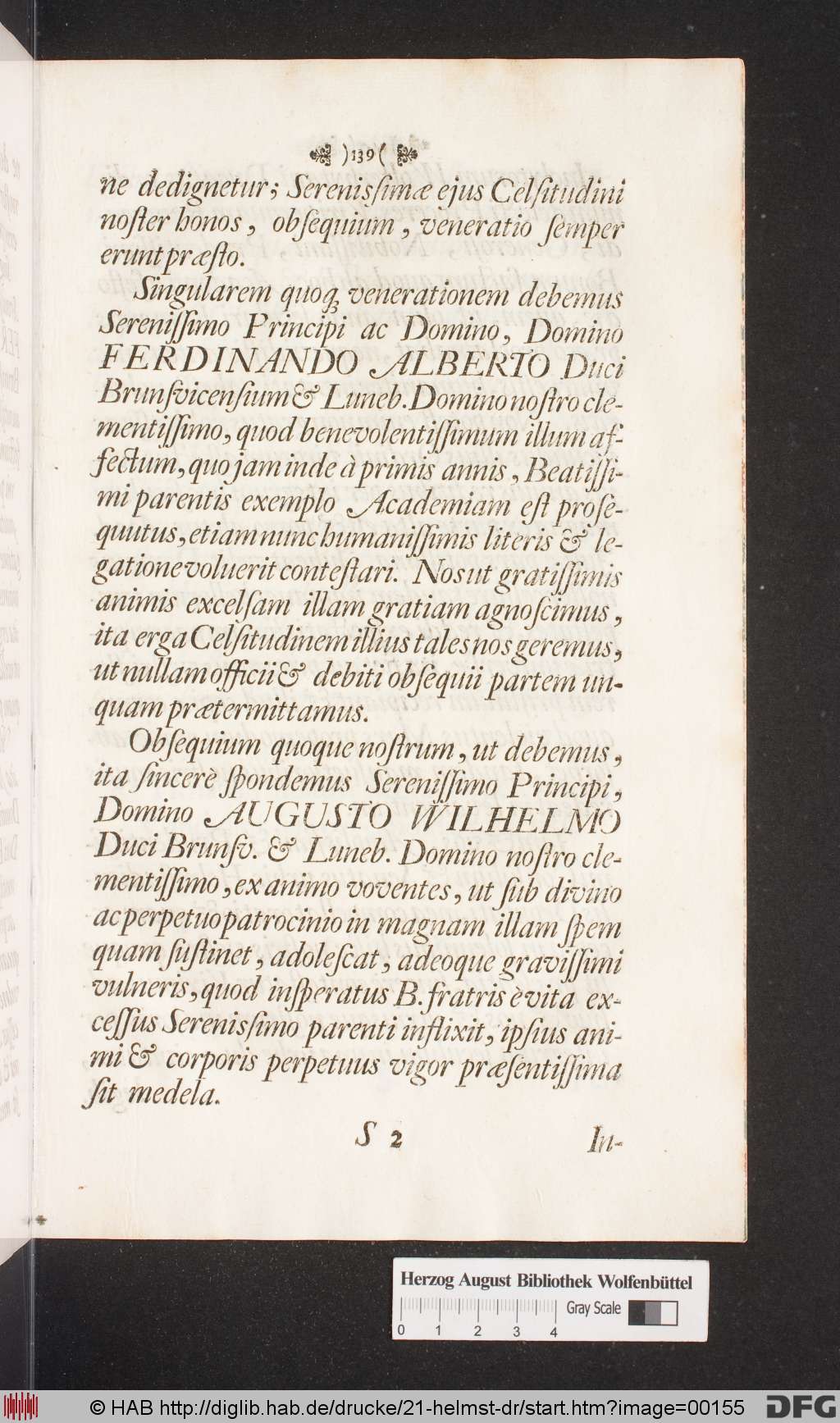 http://diglib.hab.de/drucke/21-helmst-dr/00155.jpg