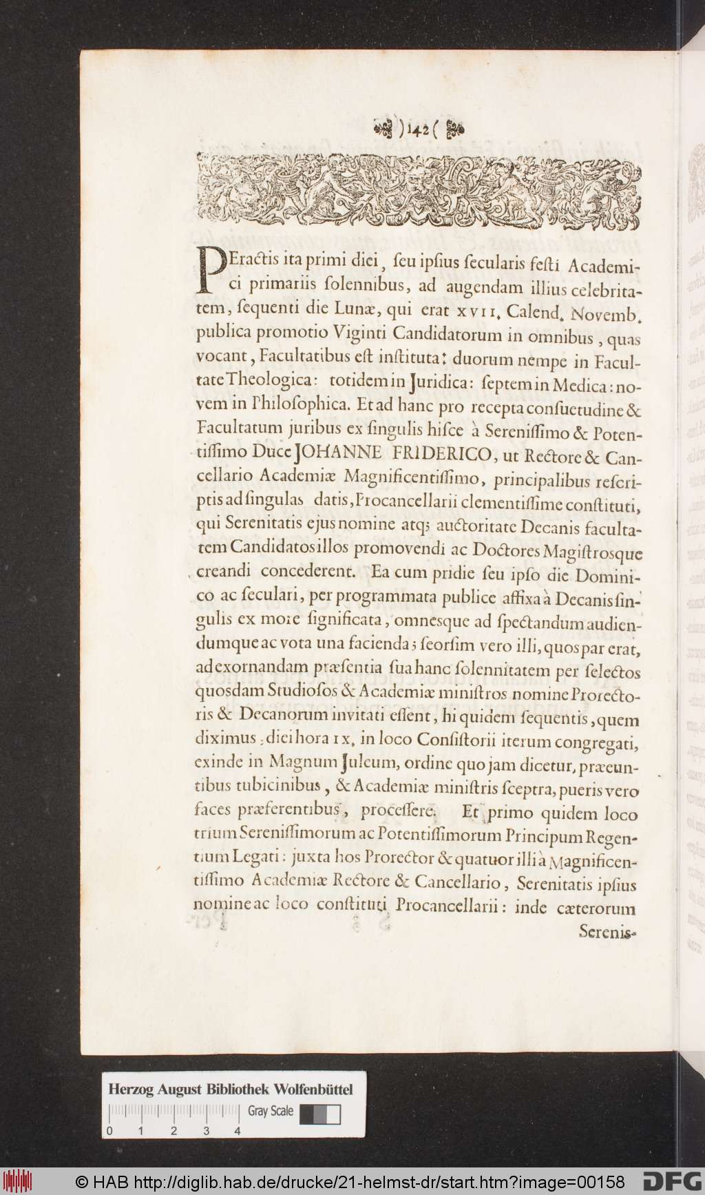 http://diglib.hab.de/drucke/21-helmst-dr/00158.jpg