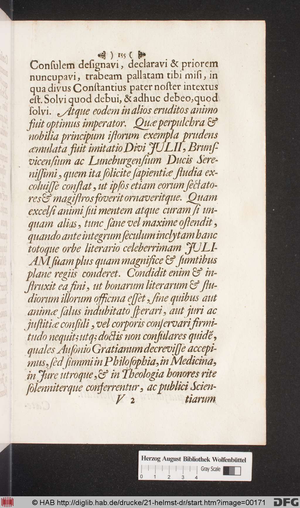 http://diglib.hab.de/drucke/21-helmst-dr/00171.jpg