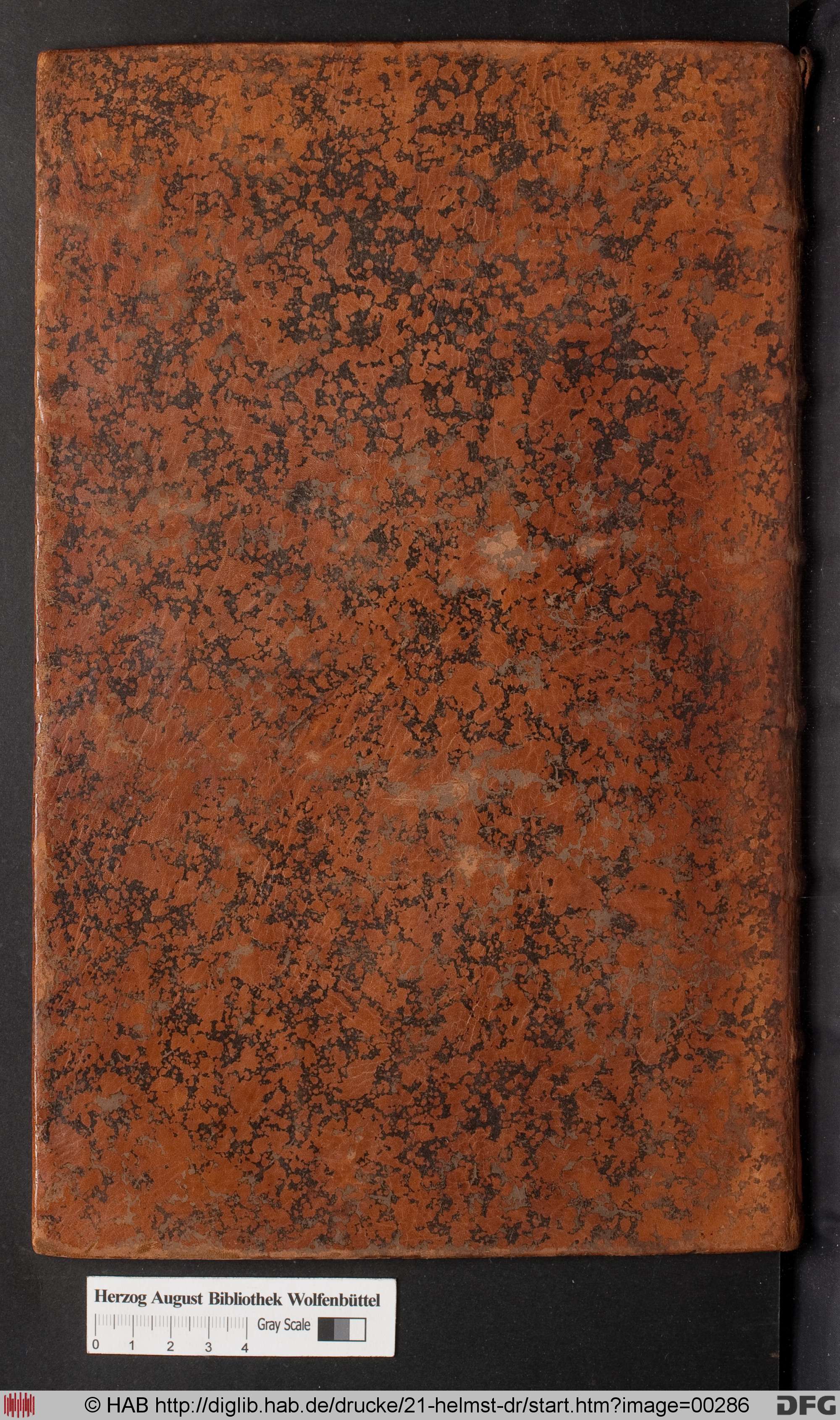 http://diglib.hab.de/drucke/21-helmst-dr/max/00286.jpg