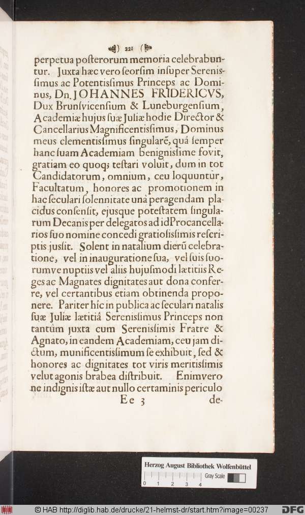 http://diglib.hab.de/drucke/21-helmst-dr/min/00237.jpg