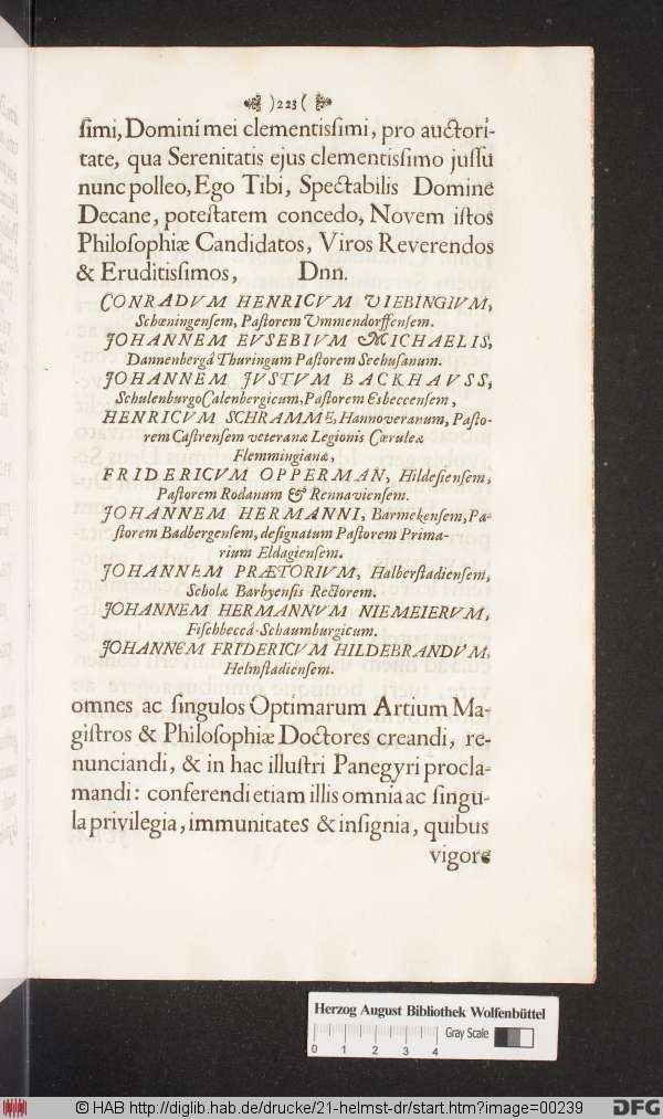 http://diglib.hab.de/drucke/21-helmst-dr/min/00239.jpg