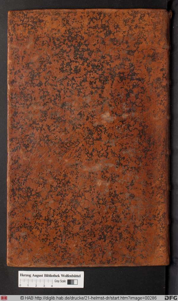 http://diglib.hab.de/drucke/21-helmst-dr/min/00286.jpg